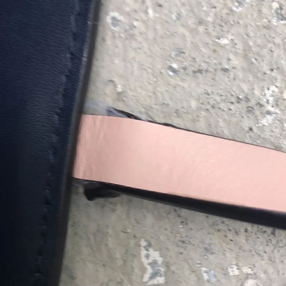 Kate spade  tote - Picture 8 of 8